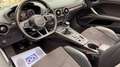Audi TT Roadster 2.0 TDI 184CV Noir - thumbnail 16