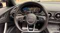 Audi TT Roadster 2.0 TDI 184CV Noir - thumbnail 17