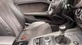 Audi TT Roadster 2.0 TDI 184CV Noir - thumbnail 31
