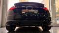 Audi TT Roadster 2.0 TDI 184CV Noir - thumbnail 5