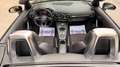 Audi TT Roadster 2.0 TDI 184CV Noir - thumbnail 38