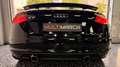 Audi TT Roadster 2.0 TDI 184CV Noir - thumbnail 6