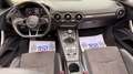Audi TT Roadster 2.0 TDI 184CV Noir - thumbnail 15