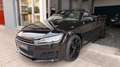 Audi TT Roadster 2.0 TDI 184CV Noir - thumbnail 8
