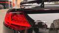 Audi TT Roadster 2.0 TDI 184CV Noir - thumbnail 35