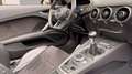 Audi TT Roadster 2.0 TDI 184CV Noir - thumbnail 24