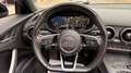 Audi TT Roadster 2.0 TDI 184CV Noir - thumbnail 20