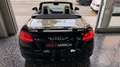 Audi TT Roadster 2.0 TDI 184CV Noir - thumbnail 13