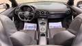 Audi TT Roadster 2.0 TDI 184CV Noir - thumbnail 39