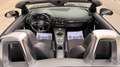 Audi TT Roadster 2.0 TDI 184CV Noir - thumbnail 14