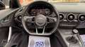 Audi TT Roadster 2.0 TDI 184CV Noir - thumbnail 40