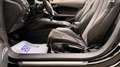 Audi TT Roadster 2.0 TDI 184CV Noir - thumbnail 25