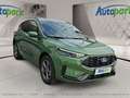 Ford Kuga ST-Line Hybrid ST-Line Grün - thumbnail 3