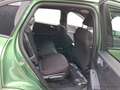 Ford Kuga ST-Line Hybrid ST-Line Grün - thumbnail 19