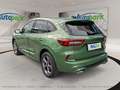 Ford Kuga ST-Line Hybrid ST-Line Grün - thumbnail 6