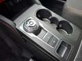 Ford Kuga ST-Line Hybrid ST-Line Grün - thumbnail 16
