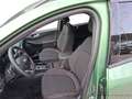 Ford Kuga ST-Line Hybrid ST-Line Grün - thumbnail 17