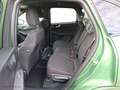 Ford Kuga ST-Line Hybrid ST-Line Grün - thumbnail 18