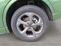 Ford Kuga ST-Line Hybrid ST-Line Grün - thumbnail 11