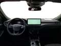 Ford Kuga ST-Line Hybrid ST-Line Grün - thumbnail 12