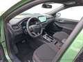 Ford Kuga ST-Line Hybrid ST-Line Grün - thumbnail 14