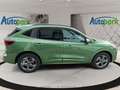 Ford Kuga ST-Line Hybrid ST-Line Grün - thumbnail 5