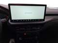 Ford Kuga ST-Line Hybrid ST-Line Grün - thumbnail 20