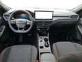 Ford Kuga ST-Line Hybrid ST-Line Grün - thumbnail 13