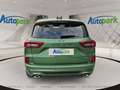 Ford Kuga ST-Line Hybrid ST-Line Grün - thumbnail 7