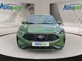 Ford Kuga ST-Line Hybrid ST-Line Grün - thumbnail 2