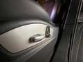 Porsche Cayenne 3.6 300 cv TIPTRONIC-S BVA8 I Entretiens Complet - Radar AV/AR - Sièges ÉLEC/MÉM Gris - thumbnail 36
