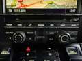 Porsche Cayenne 3.6 300 cv TIPTRONIC-S BVA8 I Entretiens Complet - Radar AV/AR - Sièges ÉLEC/MÉM Gris - thumbnail 45