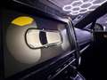 Porsche Cayenne 3.6 300 cv TIPTRONIC-S BVA8 I Entretiens Complet - Radar AV/AR - Sièges ÉLEC/MÉM Gris - thumbnail 29