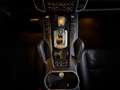 Porsche Cayenne 3.6 300 cv TIPTRONIC-S BVA8 I Entretiens Complet - Radar AV/AR - Sièges ÉLEC/MÉM Gris - thumbnail 41