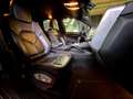 Porsche Cayenne 3.6 300 cv TIPTRONIC-S BVA8 I Entretiens Complet - Radar AV/AR - Sièges ÉLEC/MÉM Gris - thumbnail 16