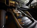 Porsche Cayenne 3.6 300 cv TIPTRONIC-S BVA8 I Entretiens Complet - Radar AV/AR - Sièges ÉLEC/MÉM Gris - thumbnail 24