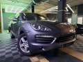 Porsche Cayenne 3.6 300 cv TIPTRONIC-S BVA8 I Entretiens Complet - Radar AV/AR - Sièges ÉLEC/MÉM Gris - thumbnail 3