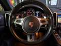 Porsche Cayenne 3.6 300 cv TIPTRONIC-S BVA8 I Entretiens Complet - Radar AV/AR - Sièges ÉLEC/MÉM Gris - thumbnail 19