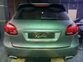 Porsche Cayenne 3.6 300 cv TIPTRONIC-S BVA8 I Entretiens Complet - Radar AV/AR - Sièges ÉLEC/MÉM Gris - thumbnail 5