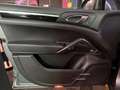 Porsche Cayenne 3.6 300 cv TIPTRONIC-S BVA8 I Entretiens Complet - Radar AV/AR - Sièges ÉLEC/MÉM Gris - thumbnail 32