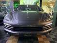 Porsche Cayenne 3.6 300 cv TIPTRONIC-S BVA8 I Entretiens Complet - Radar AV/AR - Sièges ÉLEC/MÉM Gris - thumbnail 2