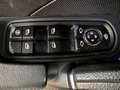 Porsche Cayenne 3.6 300 cv TIPTRONIC-S BVA8 I Entretiens Complet - Radar AV/AR - Sièges ÉLEC/MÉM Gris - thumbnail 35