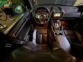 Porsche Cayenne 3.6 300 cv TIPTRONIC-S BVA8 I Entretiens Complet - Radar AV/AR - Sièges ÉLEC/MÉM Gris - thumbnail 18