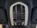 Porsche Cayenne 3.6 300 cv TIPTRONIC-S BVA8 I Entretiens Complet - Radar AV/AR - Sièges ÉLEC/MÉM Gris - thumbnail 48