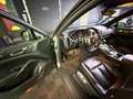Porsche Cayenne 3.6 300 cv TIPTRONIC-S BVA8 I Entretiens Complet - Radar AV/AR - Sièges ÉLEC/MÉM Gris - thumbnail 31