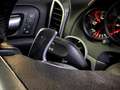 Porsche Cayenne 3.6 300 cv TIPTRONIC-S BVA8 I Entretiens Complet - Radar AV/AR - Sièges ÉLEC/MÉM Gris - thumbnail 20