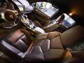 Porsche Cayenne 3.6 300 cv TIPTRONIC-S BVA8 I Entretiens Complet - Radar AV/AR - Sièges ÉLEC/MÉM Gris - thumbnail 9