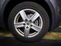 Porsche Cayenne 3.6 300 cv TIPTRONIC-S BVA8 I Entretiens Complet - Radar AV/AR - Sièges ÉLEC/MÉM Gris - thumbnail 50