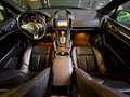 Porsche Cayenne 3.6 300 cv TIPTRONIC-S BVA8 I Entretiens Complet - Radar AV/AR - Sièges ÉLEC/MÉM Gris - thumbnail 17
