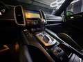 Porsche Cayenne 3.6 300 cv TIPTRONIC-S BVA8 I Entretiens Complet - Radar AV/AR - Sièges ÉLEC/MÉM Gris - thumbnail 25